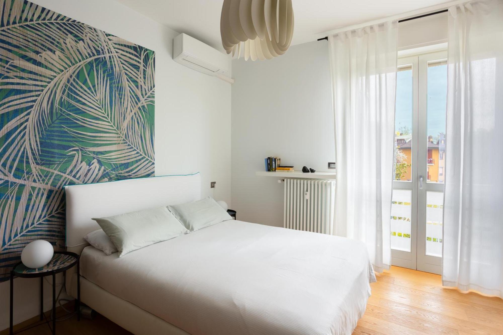 Suite 51 Appartamento Con Terrazzo A 50 Mt Dal Lago - Private Parking (Adults Only) Arona Bagian luar foto